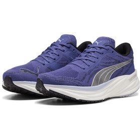 Puma Magnify Nitro 2 Heren