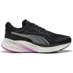 Puma Magnify Nitro 2 Dames
