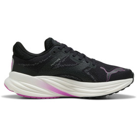 Puma Magnify Nitro 2 Dames