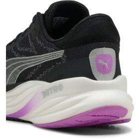 Puma Magnify Nitro 2 Dames