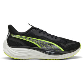Puma Velocity Nitro 3 Heren