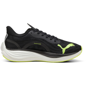 Puma Velocity Nitro 3 Heren