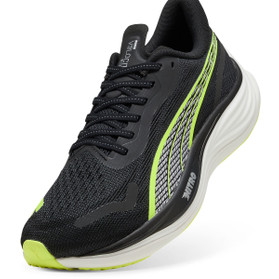 Puma Velocity Nitro 3 Heren
