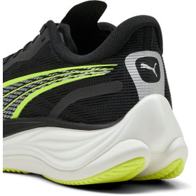 Puma Velocity Nitro 3 Heren