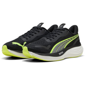 Puma Velocity Nitro 3 Heren