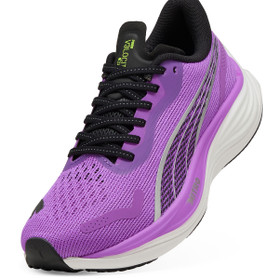 Puma Velocity Nitro 3 Dames