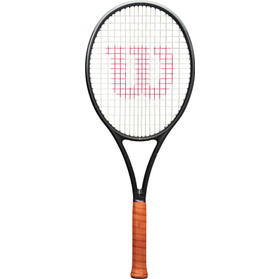 Wilson RF 01 Pro
