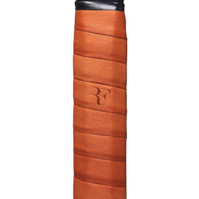 Wilson RF 01 Pro