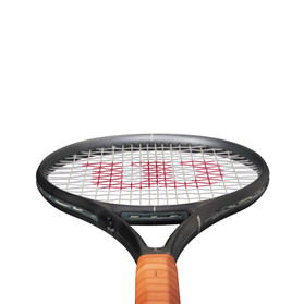 Wilson RF 01 Pro