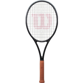 Wilson RF 01