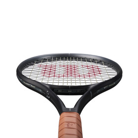 Wilson RF 01