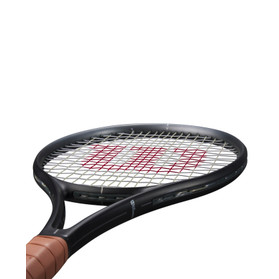 Wilson RF 01