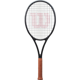Wilson RF 01 Future