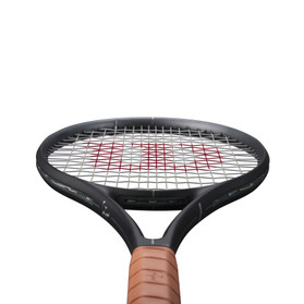 Wilson RF 01 Future