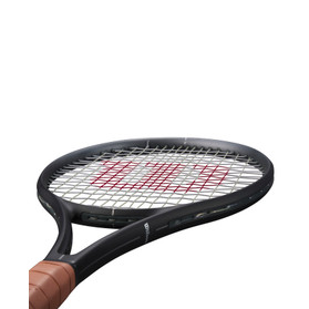 Wilson RF 01 Future