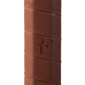 Wilson RF 01 Future