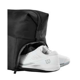 Wilson RF Tournament 6PK Racketbag