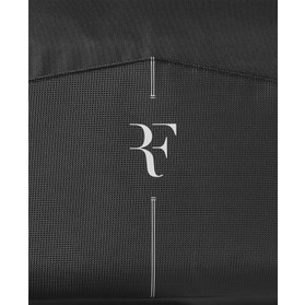 Wilson RF Tournament 6PK Racketbag