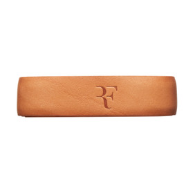 Wilson RF Basic grip Läder