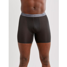 Craft PRO Dry Nanoweight 6'' Boxer Heren