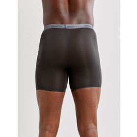 Craft PRO Dry Nanoweight 6'' Boxer Heren