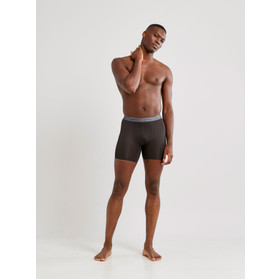Craft PRO Dry Nanoweight 6'' Boxer Heren