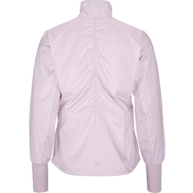 Craft Adv Essence Vindjacka Dam