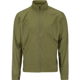 Craft Adv Essence Vindjacka Herr