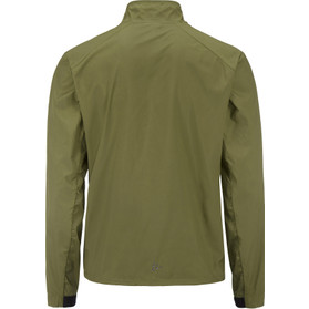 Craft Adv Essence Vindjacka Herr