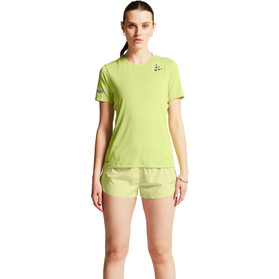 Craft PRO Hypervent T-Shirt 2 Dam