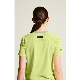 Craft PRO Hypervent T-Shirt 2 Dam