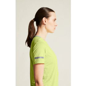 Craft PRO Hypervent T-Shirt 2 Dam