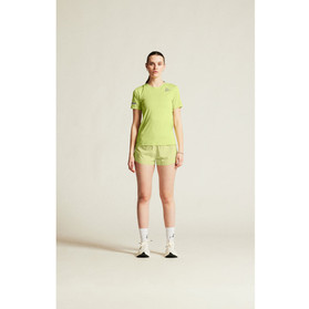 Craft PRO Hypervent T-Shirt 2 Dam