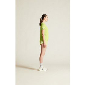 Craft PRO Hypervent T-Shirt 2 Dam