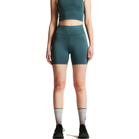 Craft PRO Hypervent Korte Tights 2 Dam