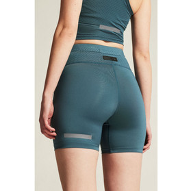Craft PRO Hypervent Korte Tights 2 Dam