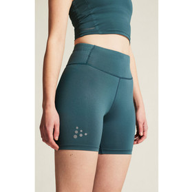 Craft PRO Hypervent Korte Tights 2 Dam