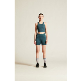Craft PRO Hypervent Korte Tights 2 Dam