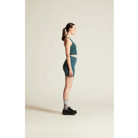 Craft PRO Hypervent Korte Tights 2 Dam