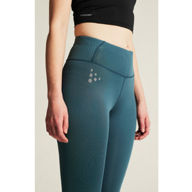 Craft PRO Hypervent Tights 2 Dam