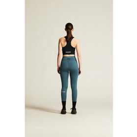 Craft PRO Hypervent Tights 2 Dam