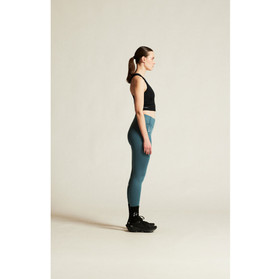 Craft PRO Hypervent Tights 2 Dam