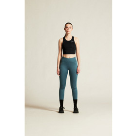 Craft PRO Hypervent Tights 2 Dam