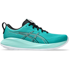ASICS GEL-Cumulus 27 Herr