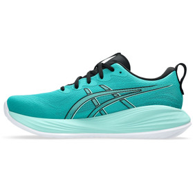 ASICS GEL-Cumulus 27 Herr