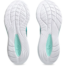 ASICS GEL-Cumulus 27 Herr