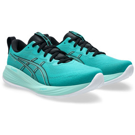 ASICS GEL-Cumulus 27 Herr