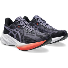 ASICS Dynablast - Runningdirect.nl