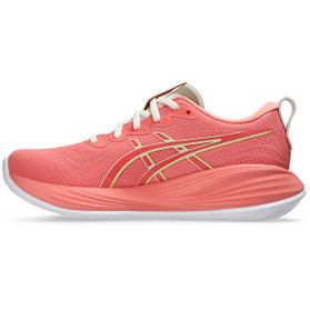 ASICS GEL-Cumulus 27 Dam