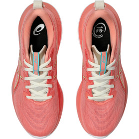 ASICS GEL-Cumulus 27 Dam